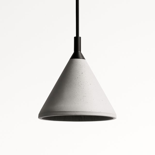 Lipsi Pendant Light