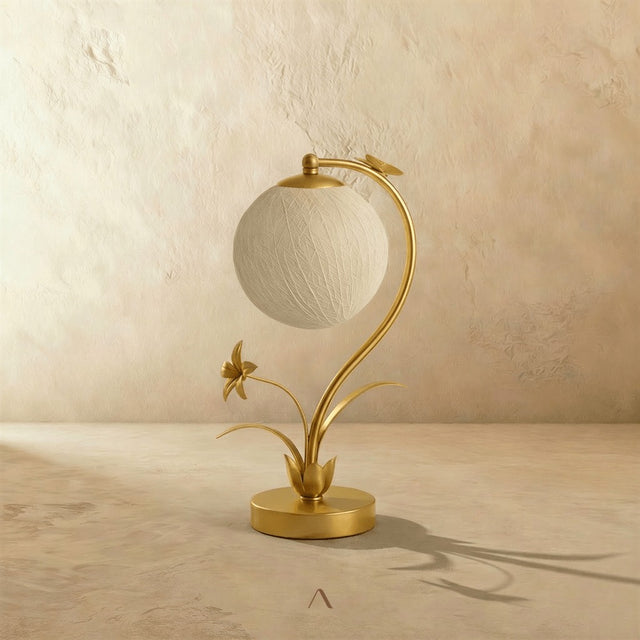 Hoerdt Table Lamp