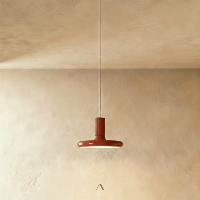 Hooge Chandelier