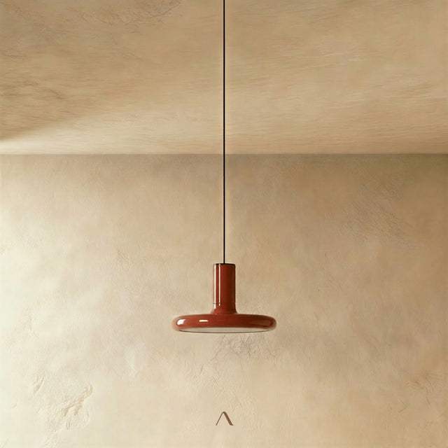 Hooge Chandelier