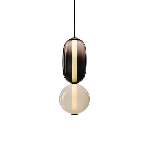 Weilen Pendant Light