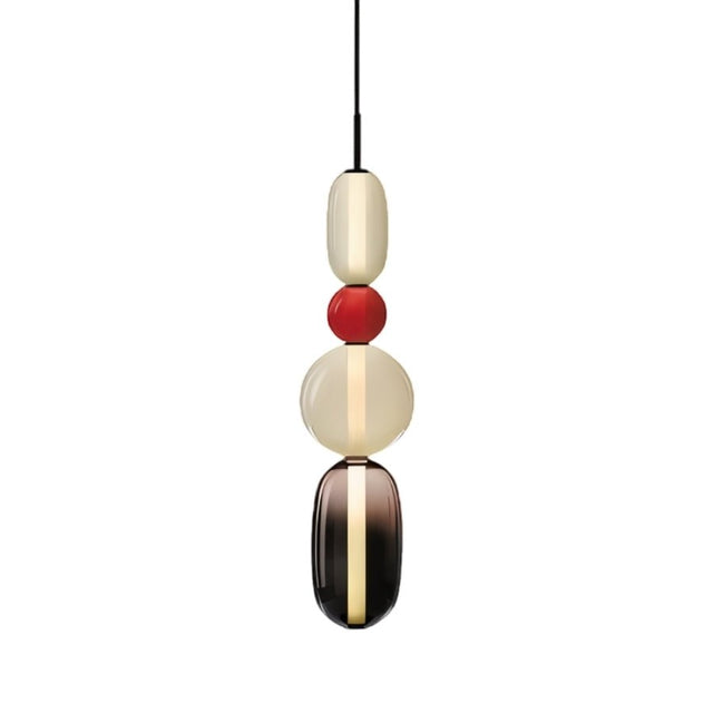 Weilen Pendant Light