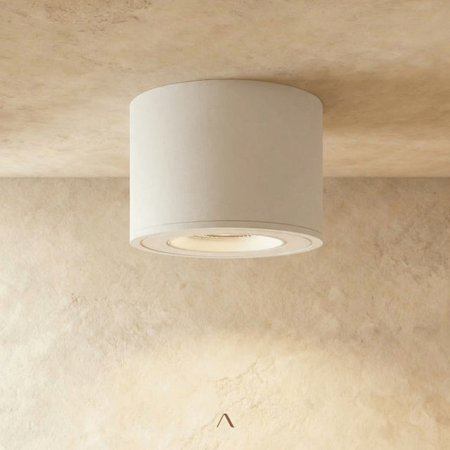 Hornfels Downlight