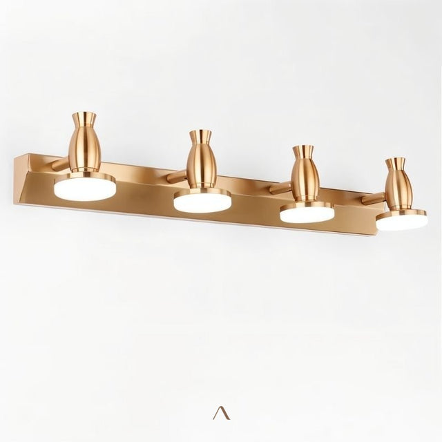 Hossegor Wall Lamp