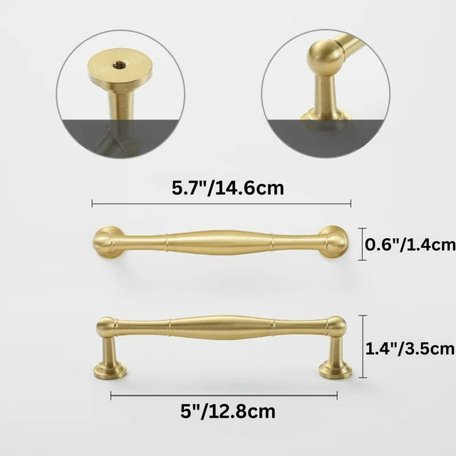 Kangersuatsiaq Knob
