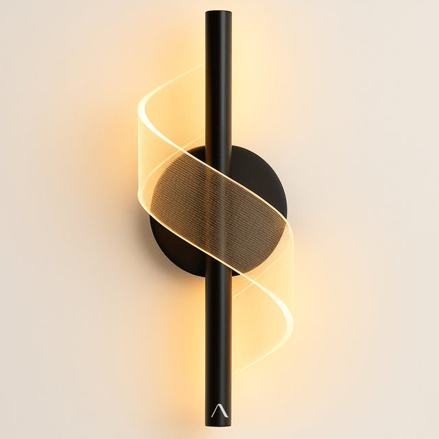 Hoven Wall Lamp