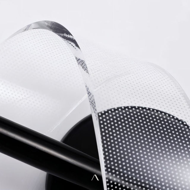 Hoven Wall Lamp