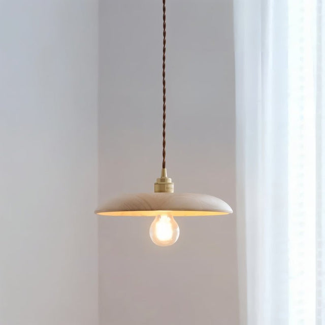 Salies Pendant Light