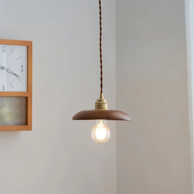 Salies Pendant Light
