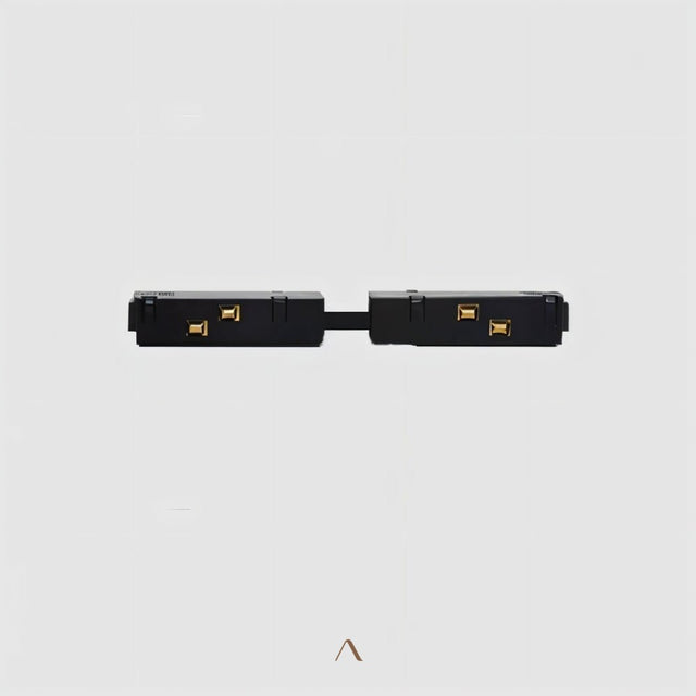 HubertFolie Track Light