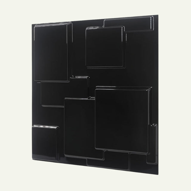Oudewater Wall Panel