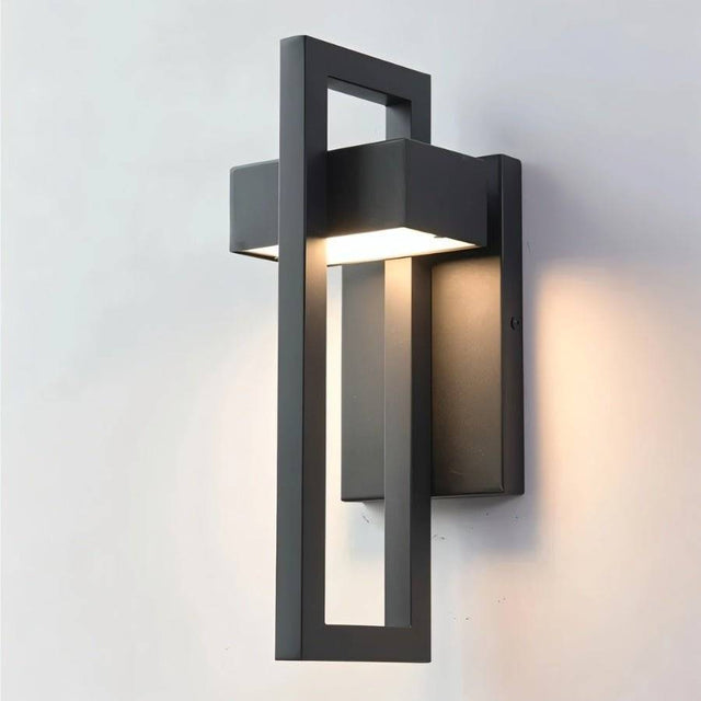 Dalur Wall Lamp