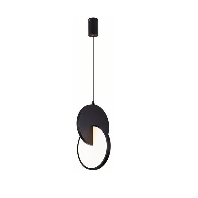 Sattrup Pendant Light
