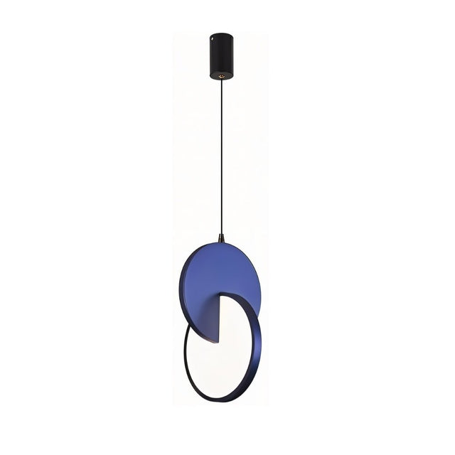 Sattrup Pendant Light