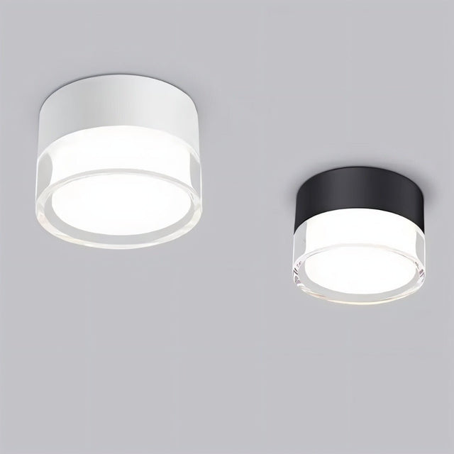 Tapio Downlight