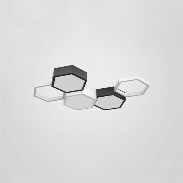 Trim Ceiling Light