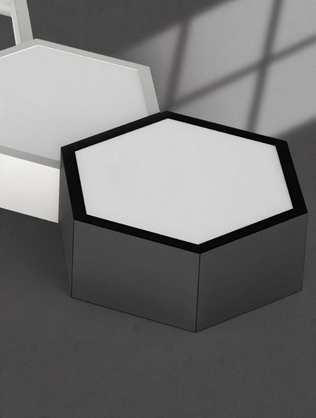 Trim Ceiling Light