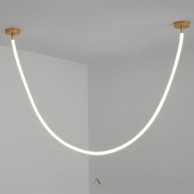 Idio Chandelier