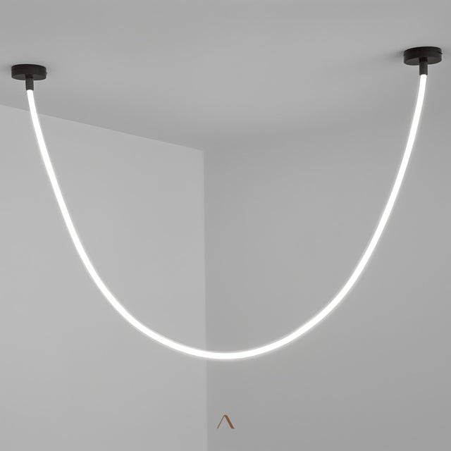 Idio Chandelier