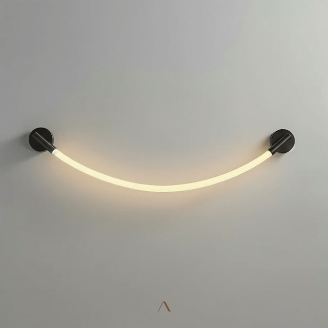 Idio Wall Lamp