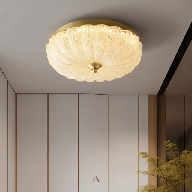Ifen Ceiling Light