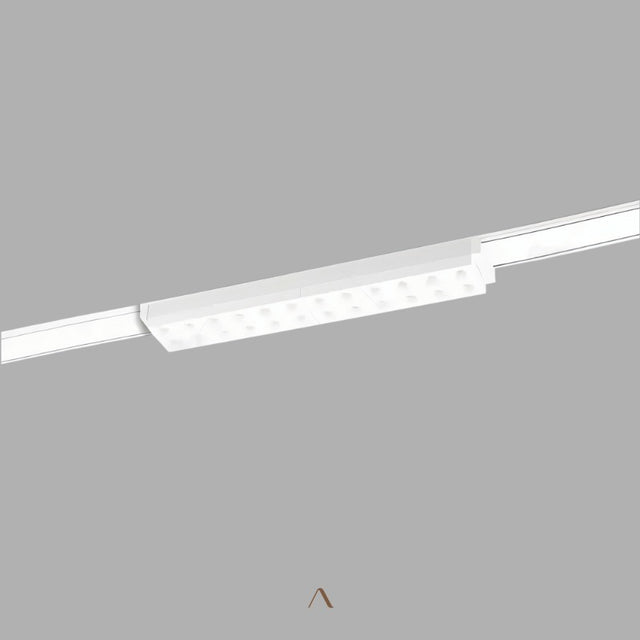 Ifs Track Light