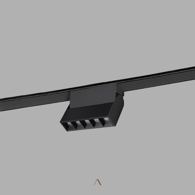 Ifs Track Light