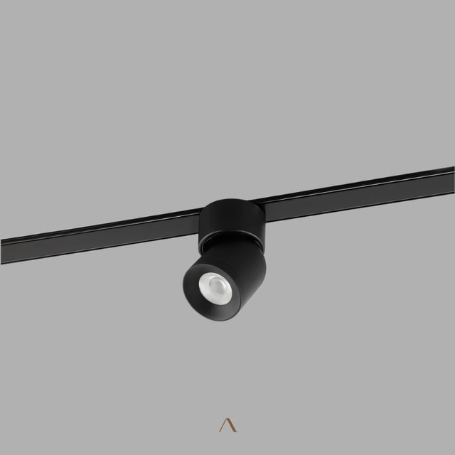 Ifs Track Light
