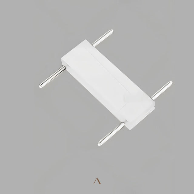 Ifs Track Light