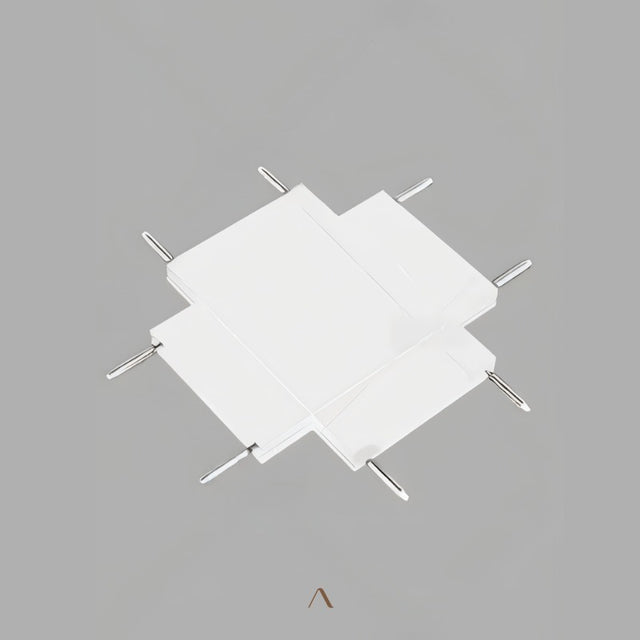 Ifs Track Light