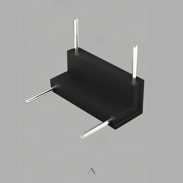 Ifs Track Light