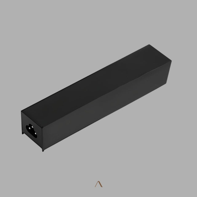 Ifs Track Light