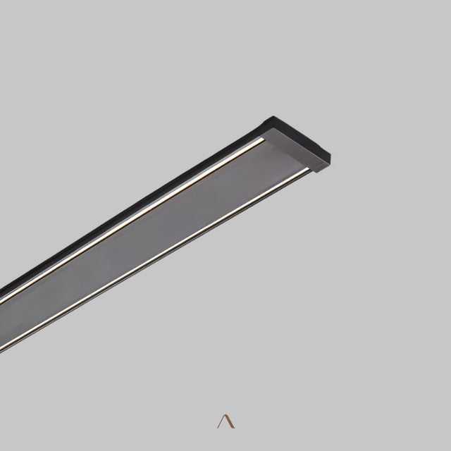 Ifs Track Light