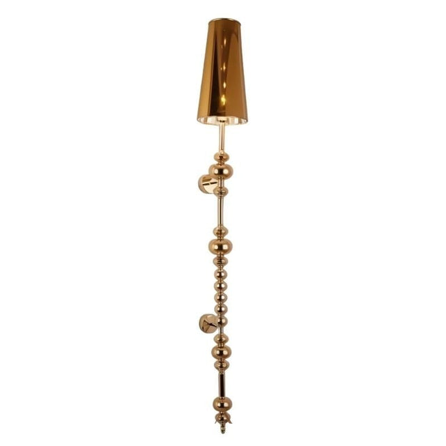 Iglesias Wall Lamp