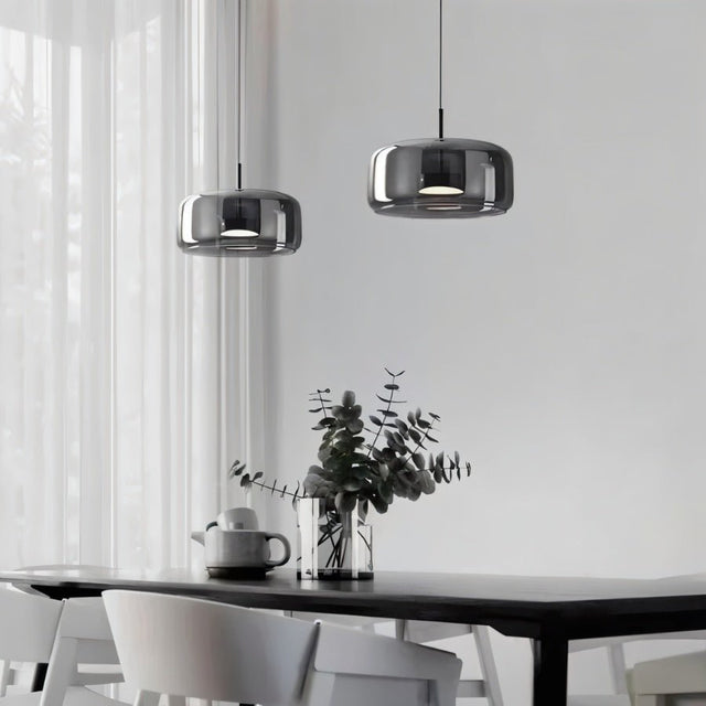 Oostburg Pendant Light
