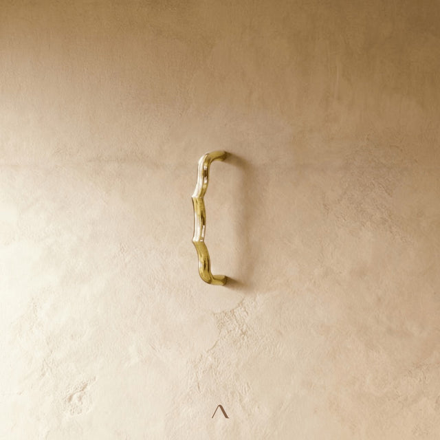 Igualeja Cabinet Pull