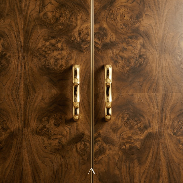 Igualeja Cabinet Pull