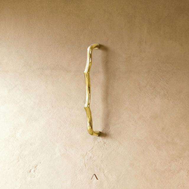 Igualeja Cabinet Pull