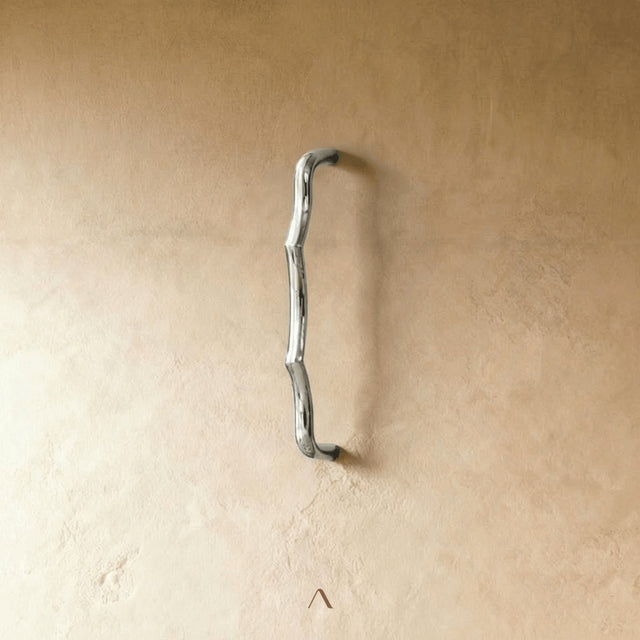 Igualeja Cabinet Pull
