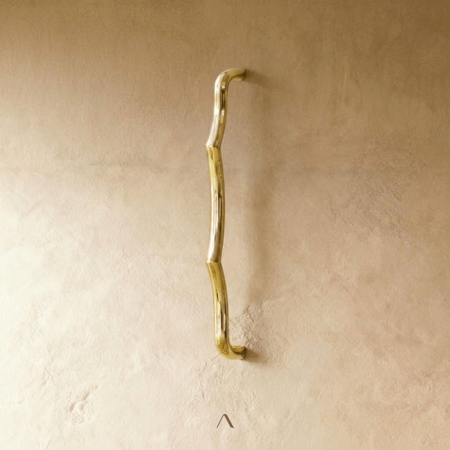 Igualeja Cabinet Pull