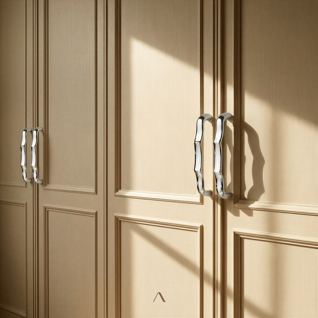 Igualeja Cabinet Pull