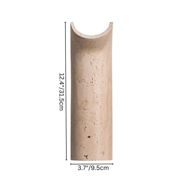 Rosstrappe Wall Lamp