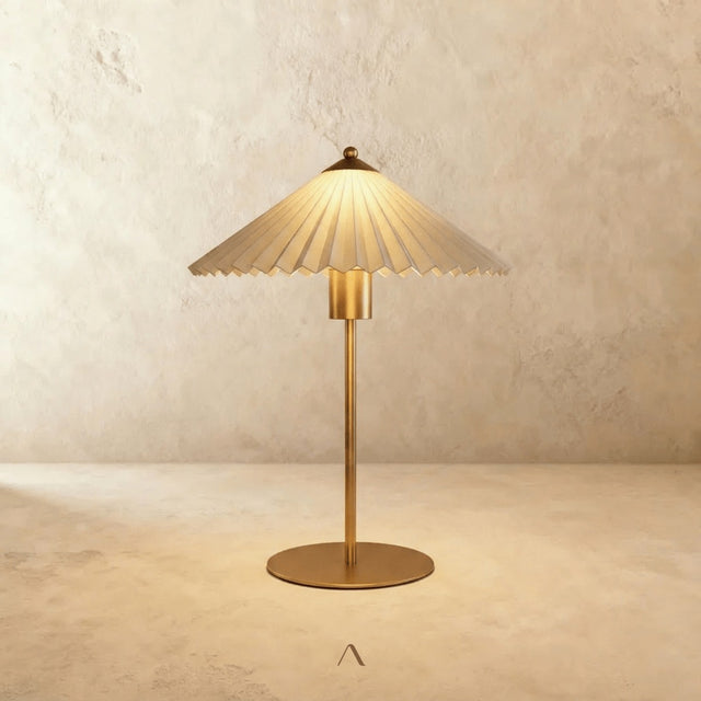 Illkirch Table Lamp