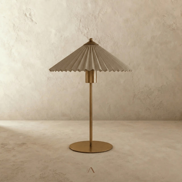 Illkirch Table Lamp