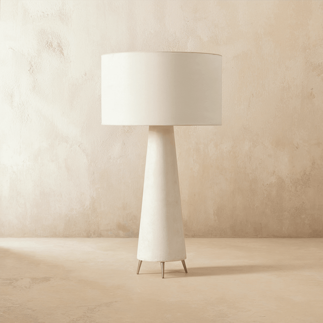 Gallura Floor Lamp