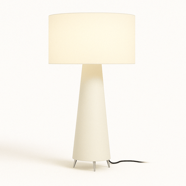 Gallura Floor Lamp