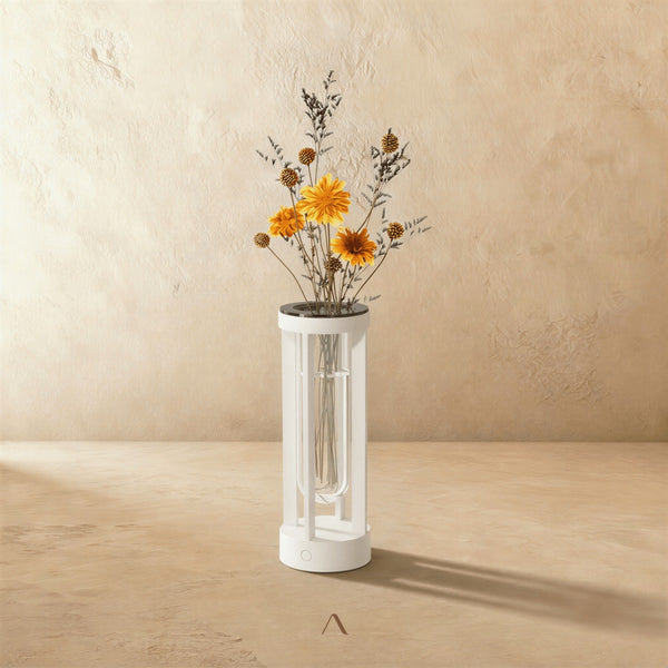 Inari Table Lamp
