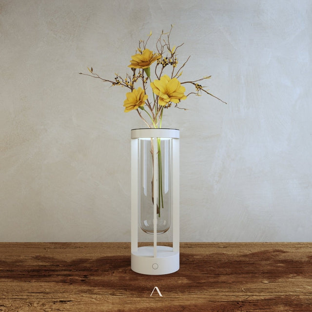 Inari Table Lamp