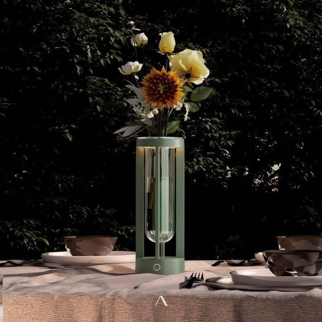 Inari Table Lamp