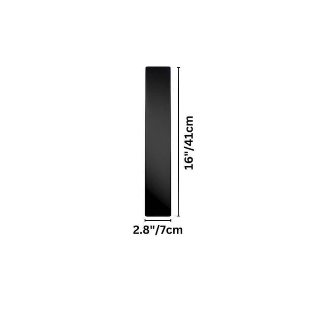 Ducy Wall Lamp